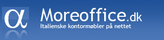Logo, Moreoffice