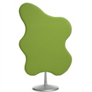 Bild Wannabetree mellem