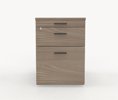 Bild 2 Quadrio skuffemodul 04