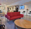 Bild 8 Cloud 2-sits soffa