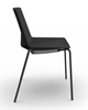 Bild 3 Clue med lige ben