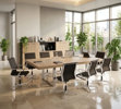 Bild 9 T45 med metallben 280x140