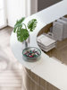 Bild 4 X-Reception 01