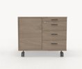 Bild 2 Quadrio skuffemodul 06