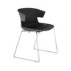 Bild 4 Cove medestel