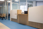 Bild 7 Z2 Reception 08