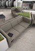 Bild 7 Cos 3-personers sofa