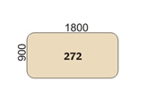 Contur Contur 272