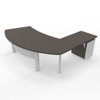 Bild 3 Next med sidebord