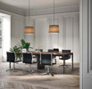 Bild 7 Diva med drejeligt stel