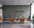 Bild 9 T45 konferensbord 280x140
