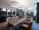Bild 7 Bord R25