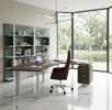 Bild 5 Next med sidebord