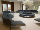 Bild 4 Astro stor rund sofa