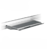 Bild Hylde SU 40