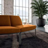 Bild 5 Astro stor rund sofa