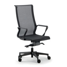 Kontorstole Dinamica Mesh kontorstol