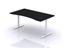 Bild 3 Contur 263