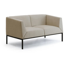Cos Cos 2-personers sofa