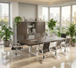 Bild 7 T45 med stel i metal 280x140