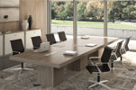 Bild 7 Dinamica Soft konference