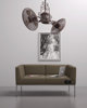 Bild 6 Cos 2-personers sofa