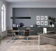 Bild 6 Quadrio bord 03