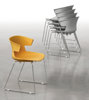 Bild 6 Cove medestel