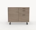 Bild 2 Quadrio skuffemodul 05