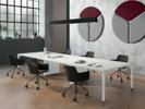 Bild 6 X8 Bord 03