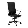 Bild 3 Dinamica Soft kontorstol