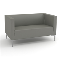 Art Art 2-personers sofa