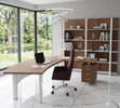 Bild 7 Next med sidebord