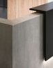 Bild 7 Z2 Reception 285-305 cm
