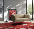 Bild 7 Cos 2-personers sofa
