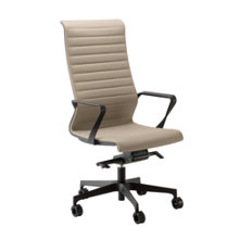 Kontorstole Dinamica Soft kontorstol