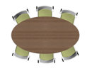 Bild 3 Quadrio bord 03