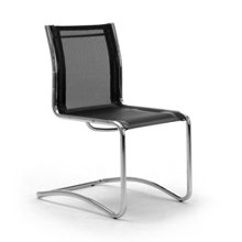 Konferencestole Net konferens