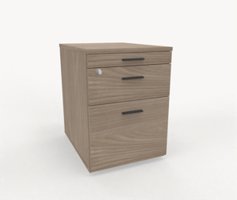 Quadrio Suffemoduler Quadrio skuffemodul 04