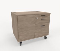 Quadrio Suffemoduler Quadrio skuffemodul 05