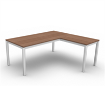X4 Work X4 L-bord