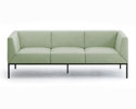 Bild 3 Cos 3-personers sofa