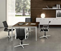 Bild 8 Dinamica Mesh konferens