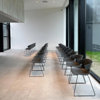 Bild 7 Cove medestel