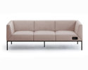 Bild 4 Cos 3-personers sofa