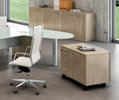 Bild 5 Quadrio skuffemodul 06