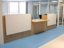 Bild 6 Z2 Reception 08