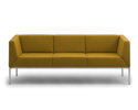 Bild 5 Cos 3-personers sofa