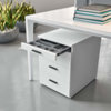 Bild 2 Quadrio skuffemodul 03
