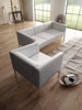 Bild 6 Cos 3-personers sofa